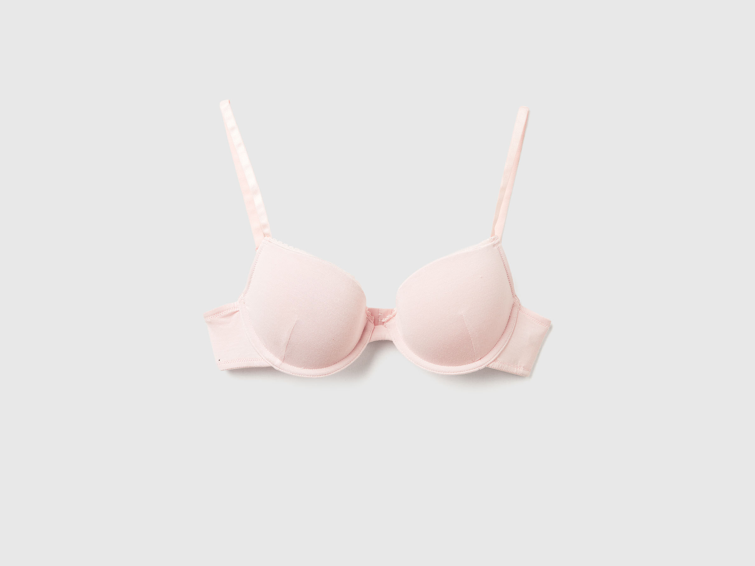 BRASSIERE Mulher image number 3